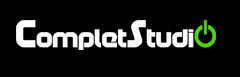 CompletStudio